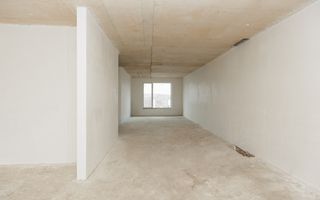 Vânzare, duplex, 3 nivele, str. Frasinilor, Ialoveni. - Poză 28