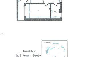 Vila Otopeni I Therme I Aeroport I 5 camere mobilate I Comision 0% - Poză 9