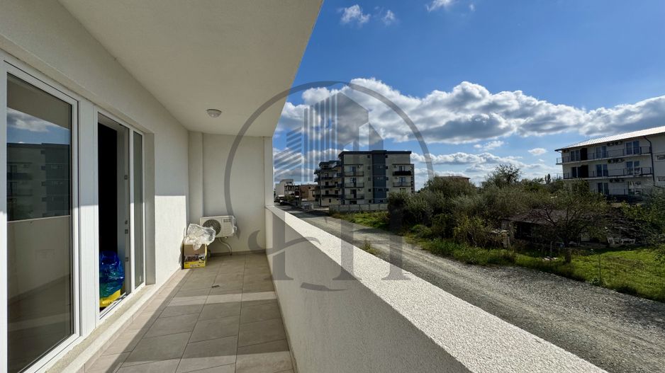 Apartament 2 camere de închiriat Mamaia Nord, termen lung - Poză 9