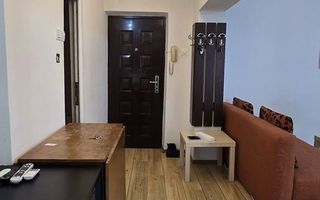 De Vanzare Garsonieră spațioasă, Calea Călărași, Hyperion, Delea Veche - Poză 3