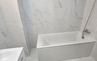 Apartament 1 Camera UNIREA TOWERS - 450 euro - Poză 13