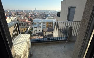 Arcadia Apartments Domenii, Parcare Sub - 02.07.2025 - Poză 17