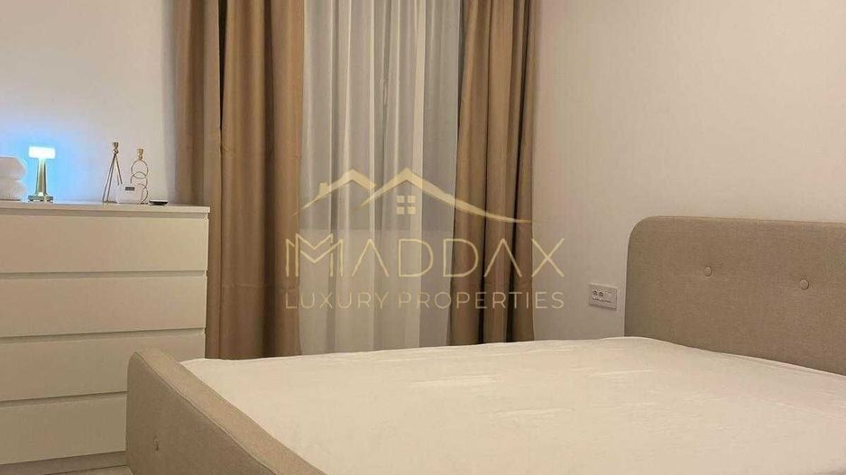 Apartament 2 Camere NOU | Prima Închiriere | Novum 56 | Metrou Gorjului - Poză 1