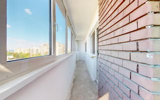 Apartament 4 camere | 120 mp | 3 min Metrou Lujerului - Poză 26