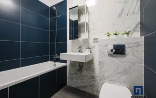 Apartament 3 camere| LUX| Lift| Loc parcare| Campeador-Torontalului, COMISION 0 - Poză 19
