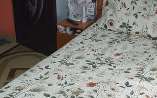 Apartament 2 camere zona Freidorf - Poză 8