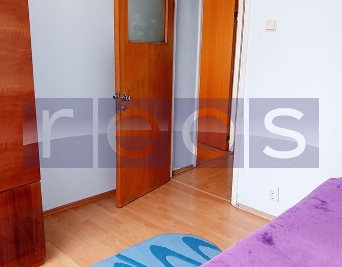 DE VANZARE 3 CAMERE 64 MP DRUMUL TABEREI | METROU - Poză 3