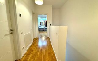 Vila | 5 camere | Pipera | 2 locuri parcare - Poză 9