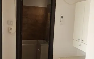 2 camere | Doctor Felix | Victoriei | Buzesti | Titulescu - Poză 12