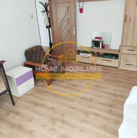 Apartament cu 3 camere / 51mp/ Dacia-Bicaz - Poză 4