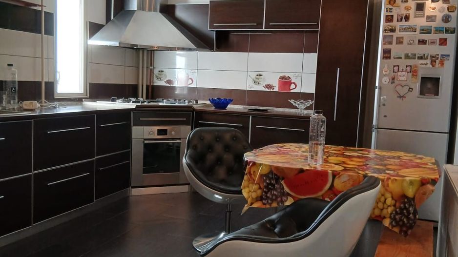 Apartament 3 camere de vanzare Gorjului - Poză 7