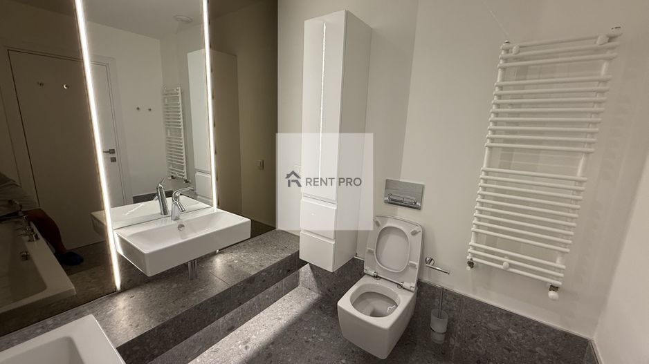 Apartament Premium - Aviatiei Towers 2020 - TVA INCLUS - Poză 10