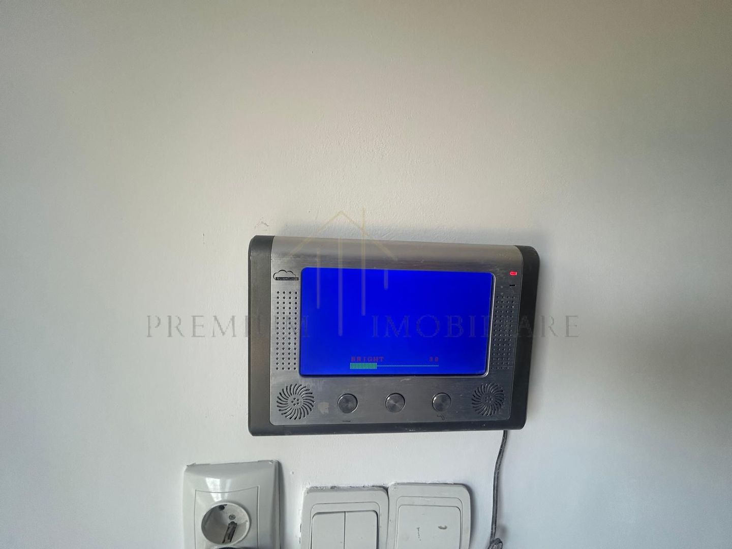 Casă de vânzare – Brătila, județul Bacău - Poză 29