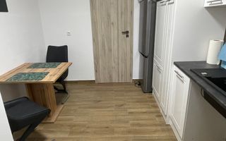 Amenajat complet, mobilat și utilat, totul nou - Poză 12