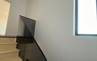 CASA DEOSEBITA STIL MEDITERANEAN | DOMNESTI - Poză 9