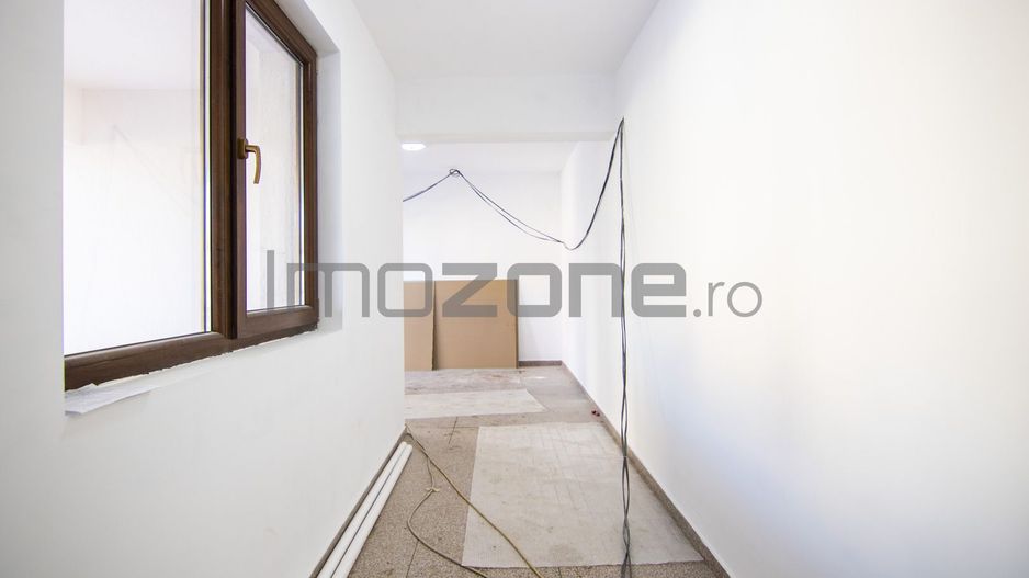 APARTAMENT DECOMANDAT | 2 CAMERE 63 MP, ET. 3/3 | DRUMUL TABEREI | COMISION 0% - Poză 15