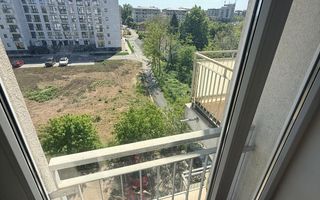 3 camere| Aradului| loc de parcare subteran| Pet friendly (animal mic) - Poză 18