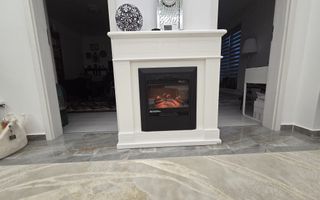 Apartament 3 camere | Tudor Arghezi Park Residence | Sector 4 - Poză 5