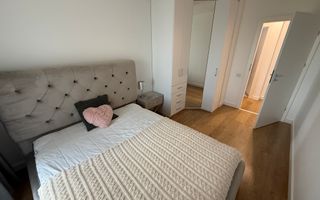 AP. 2 CAMERE- ESTIC PARK, PET-FRIENDLY, PARCARE INCLUSA, CENTRALA - Poză 7