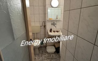 De vânzare apartament cu 3 camere în cartierul Tudor (Corina) - Poză 5