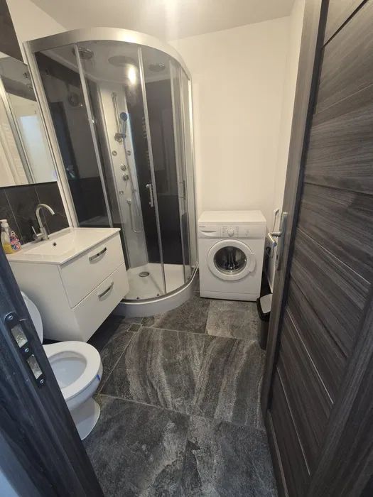 Apartament luminos Lujerului - Poză 5