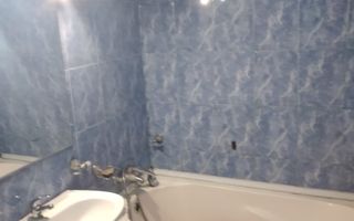 Apartament cu 2 camere / 52mp/ zona Podu Ros - Poză 7