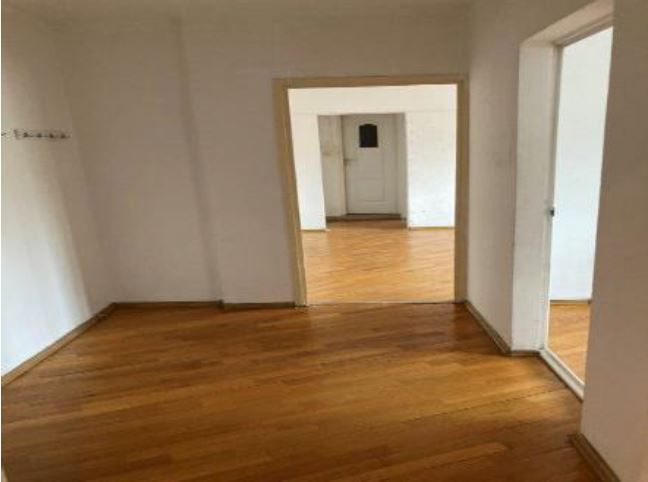 Apartament 3 camere Berceni - Poză 3