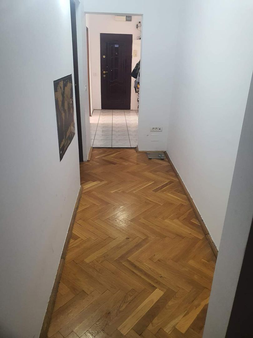 Decomandat aproape de Spitalul Judetean - Poză 3