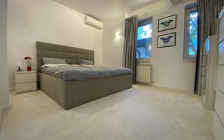 Apartament 4 camere Primaverii / Loc De Parcare inclus in pret - Poză 4
