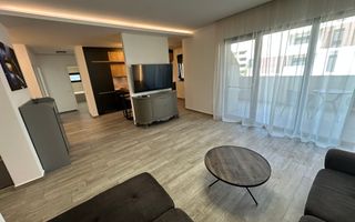 Apartament 3 camere - Dumbravita - Poză 1