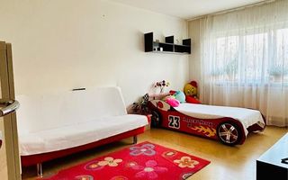 Apartament 2 camere Crângași – confort 1, parc și metrou - Poză 2