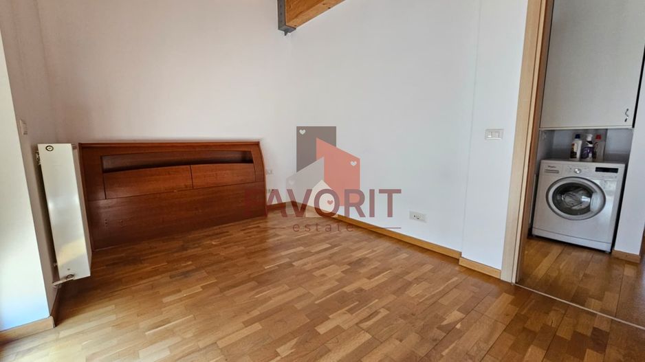 Apartament 3 camere de inchiriat | Pozitie Excelenta | Disponibil Imediat - Poză 12