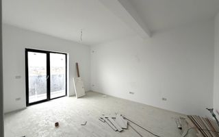 Apartament 2 camere -  etaj 2 - Calea Urseni - Giroc - Poză 1