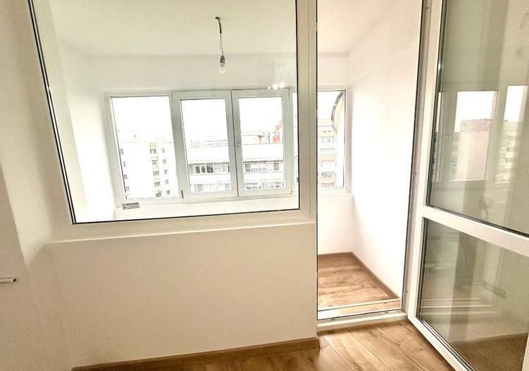 Apartament 3 camere - Doamna Ghica - Colentina - Poză 9