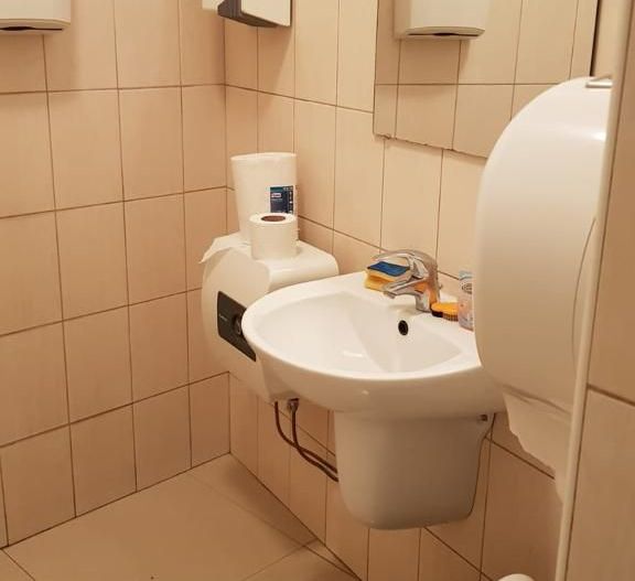Exclusivitate!Destinații multiple/Poziție avantajoasa - Poză 16