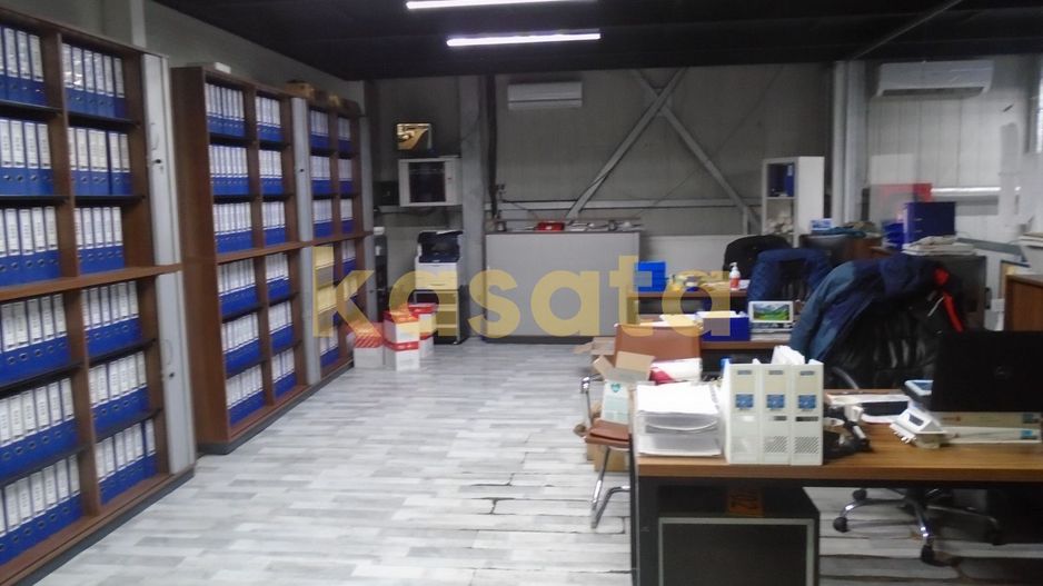 OPORTUNITATE | TEREN | HALE - Poză 7