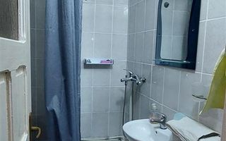 GARSONIERA TUDOR VLADIMIRESCU  LANGA IULIUS MALL 340 EURO - Poză 3
