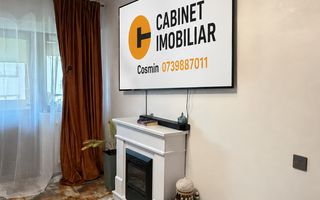 🔥🌿 APARTAMENT DEOSEBIT DE VÂNZARE – HLINCEA 🌿🔥 - Poză 2