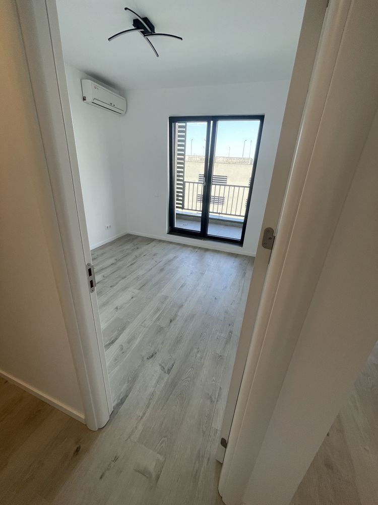 APARTAMENT 2 CAMERE | STUDIOU DUBLU | PIPERA - Poză 6