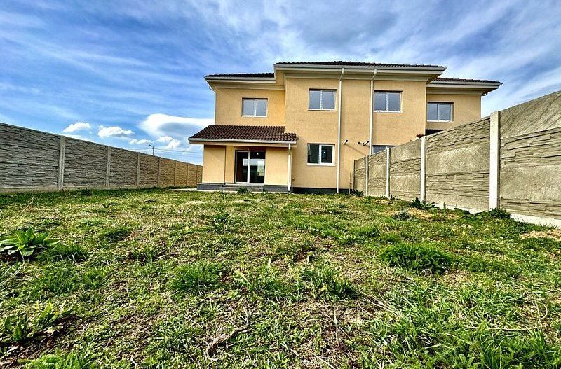 Casa tip duplex - Urseni - Comision 0% - Poză 22