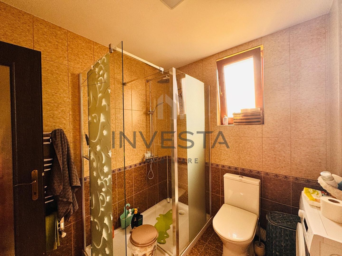 DE VANZARE CASA INDIVIDUALA 300 MP | 700 MP CURTE - Poză 25