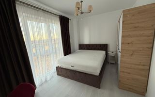 APARTAMENT 3 CAMERE | BLOC NOU CU LIFT | PARCARE SI BOXA | RADAUTI - Poză 2