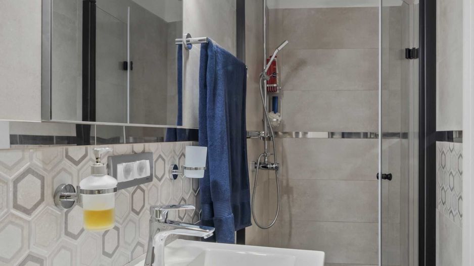 Apartament de închiriat ultracentral - Poză 7