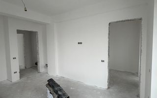 Vila Individuala P+1 Popesti 257 mp Teren - Poză 8