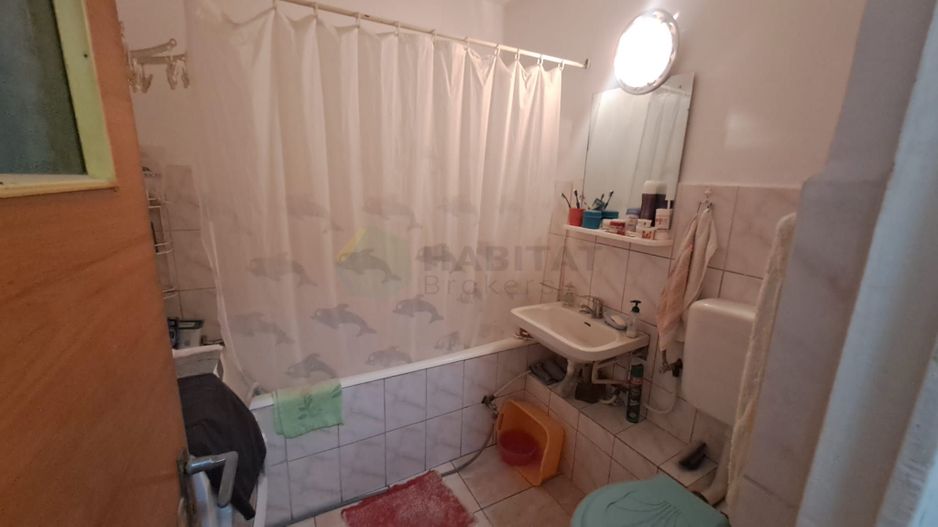 OCAZIE!!! APARTAMENT 2 CAMERE - TINERETULUI POLIVALENTA - Poză 9
