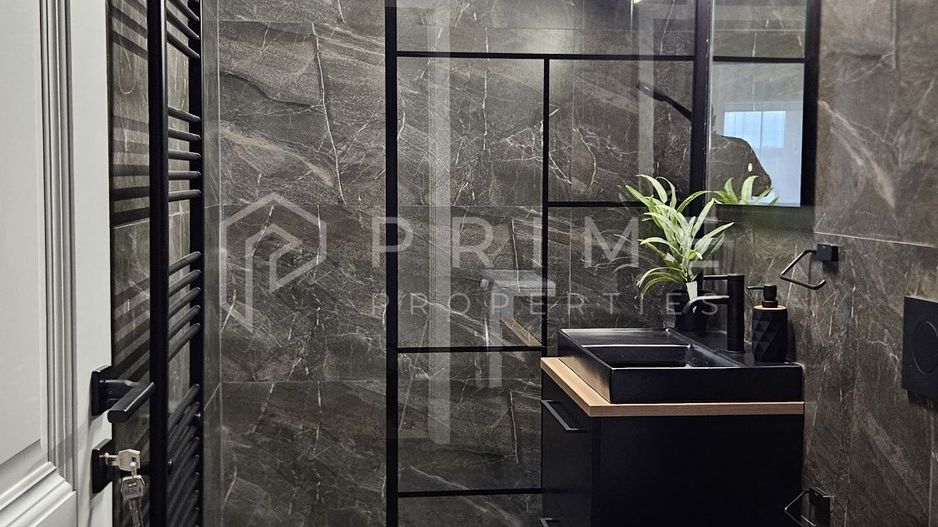 Apartament 2 camere decomandat - Poză 8