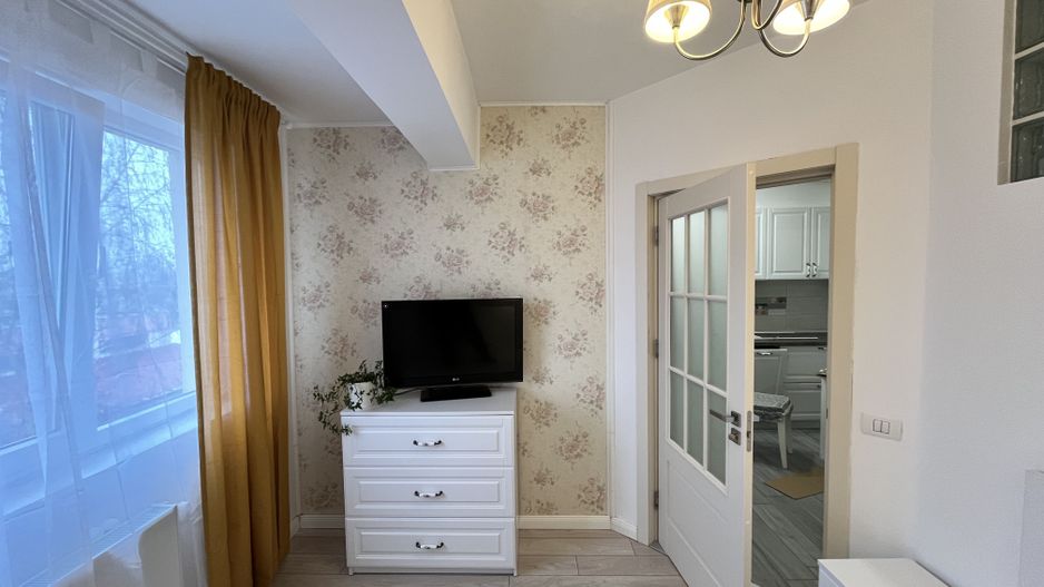 2camstudio-mob-util cf. foto+parcare/mut.imed-notariat Ene Cosmina - Poză 4