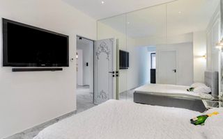 Apartament de lux - Herastrau - Poză 8