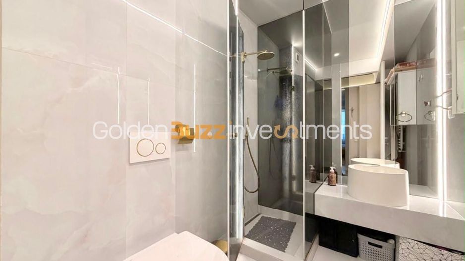 Apartament 3 camere de vânzare | Cortina North | Parcare - Poză 7