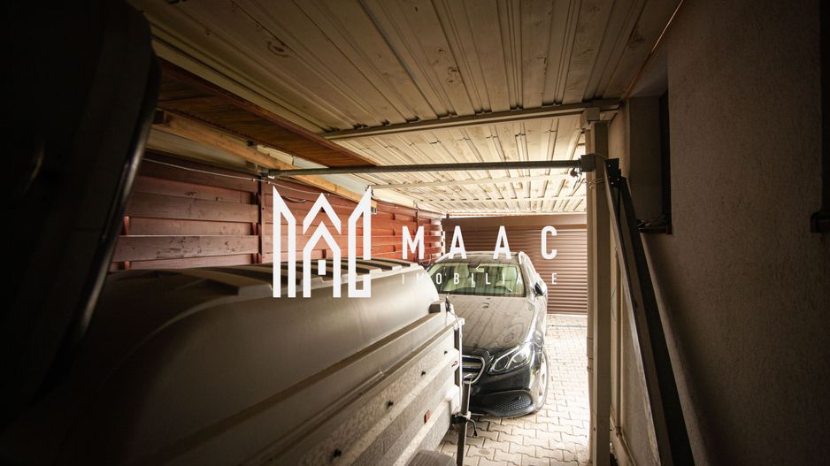 Casă 5 camere I 175 mp utili I teren 250 mp I zonă Triajului I Șelimbăr - Poză 14